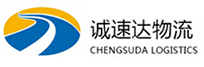 湖州到禅城区物流公司